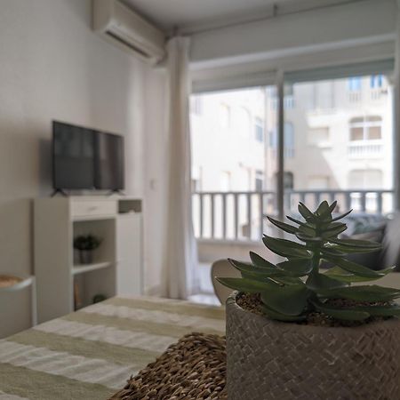 Torreviejaplace Zewnętrze zdjęcie
