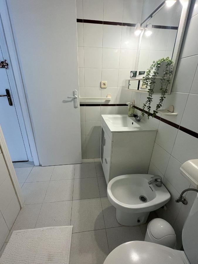 Torreviejaplace Zewnętrze zdjęcie