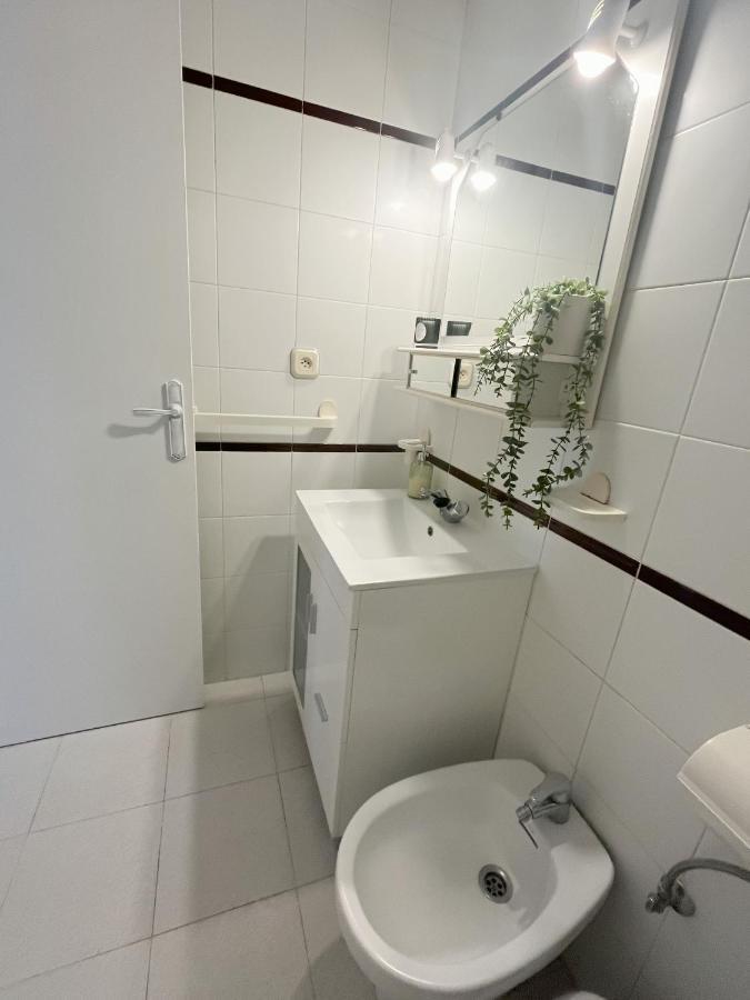 Torreviejaplace Zewnętrze zdjęcie