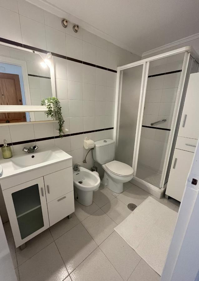 Torreviejaplace Zewnętrze zdjęcie