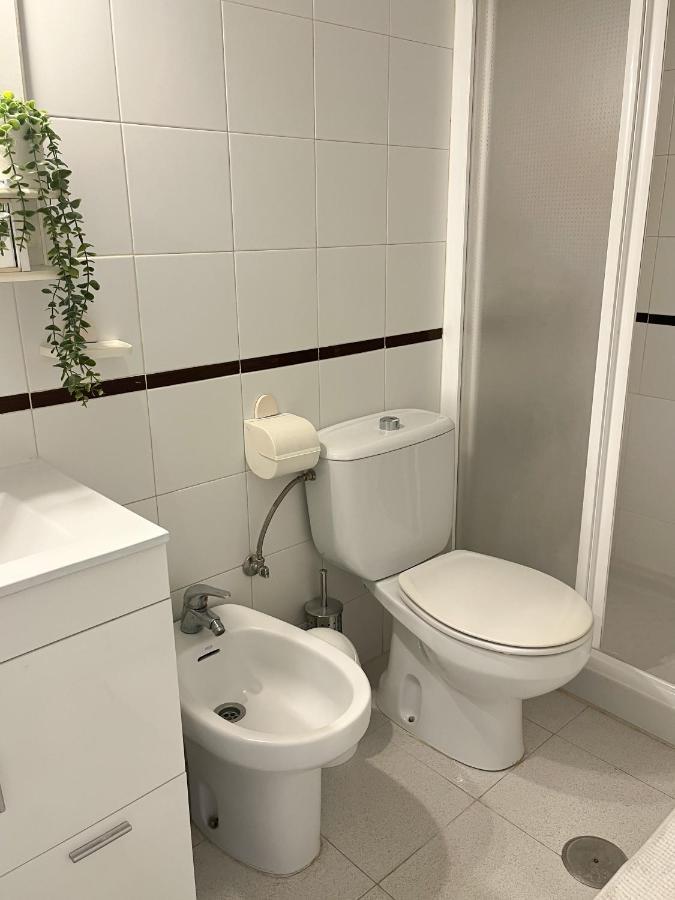Torreviejaplace Zewnętrze zdjęcie