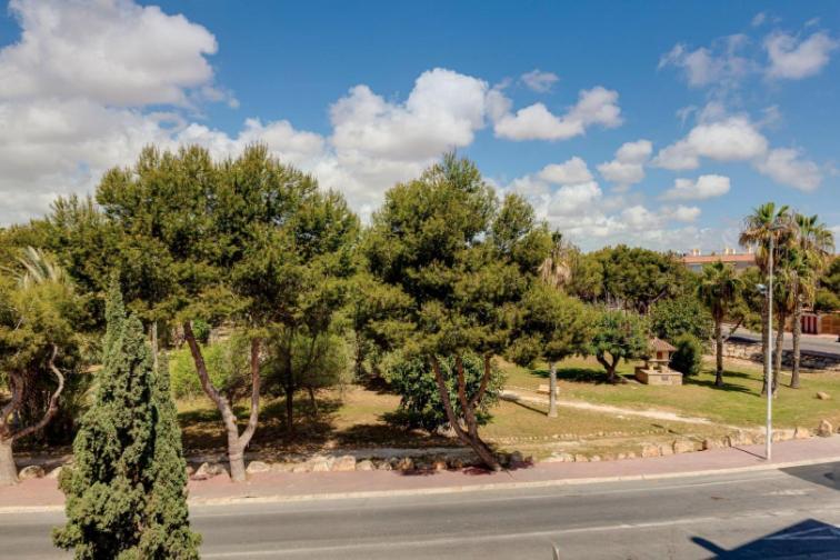 Torreviejaplace Zewnętrze zdjęcie