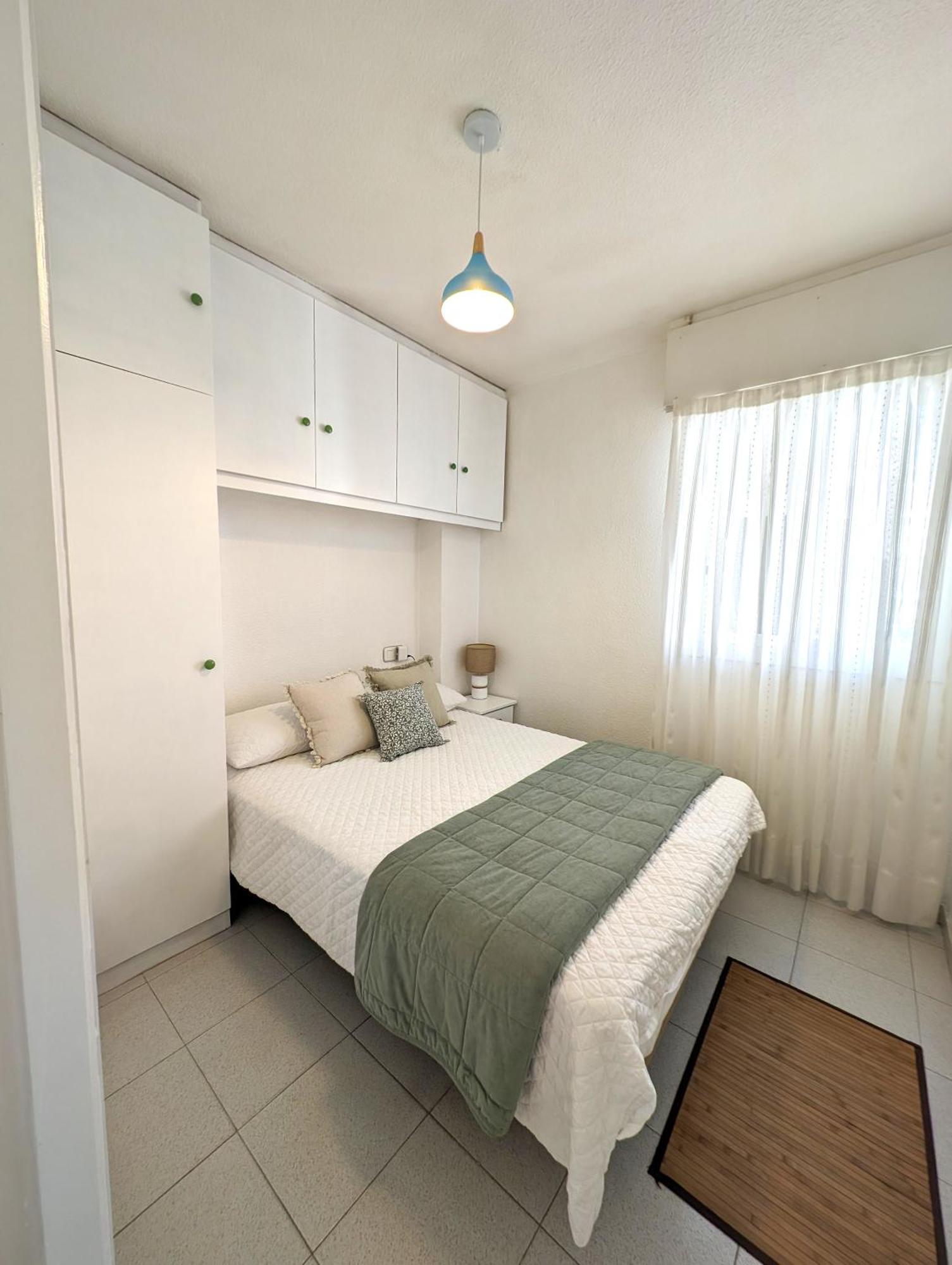 Torreviejaplace Zewnętrze zdjęcie